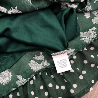 [virusplussize] Đầm NY COLLECTION bigsize