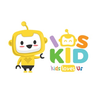 IOS KID