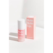 TẨY TẾ BÀO CHẾT MÔI SỦI BỌT BUBI BUBI LIP | BigBuy360 - bigbuy360.vn