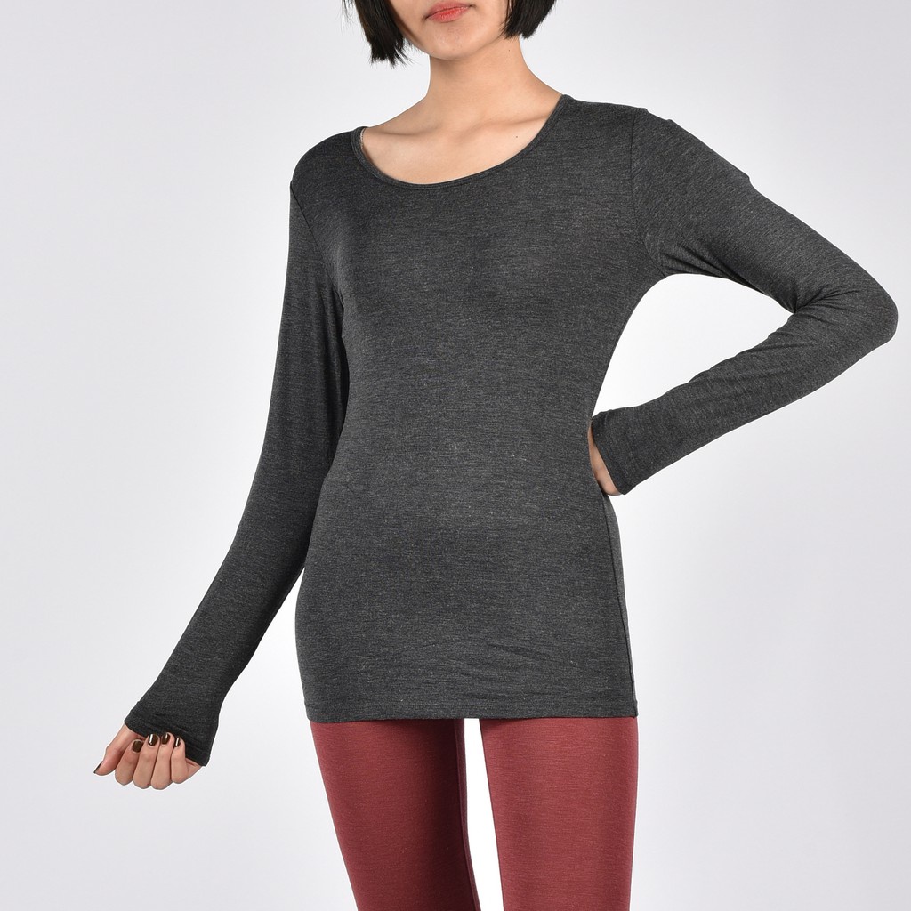 Áo/quần giữ nhiệt Winny