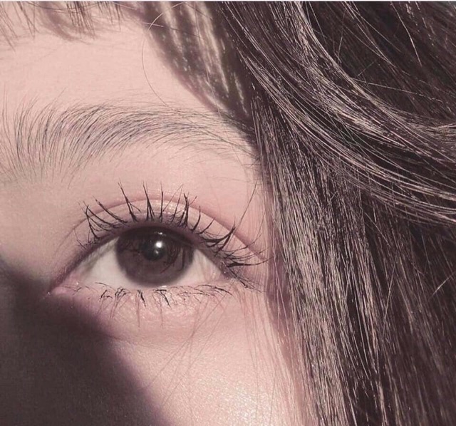 MASCARA CONG DÀI MI INNISFREE SKINNY MICREOCARA | BigBuy360 - bigbuy360.vn