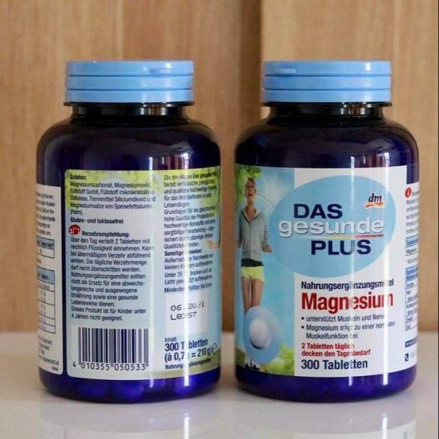 Hàng Đức đủ bill Ma gie Mivolis