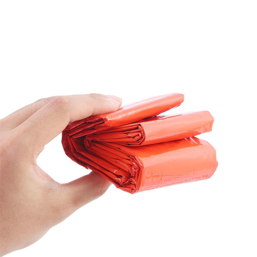 Túi Ngủ Giữ Ấm Chống Gió Chống Thấm Nước Phù Hợp Cho Các Hoạt Động Ngoài Trời