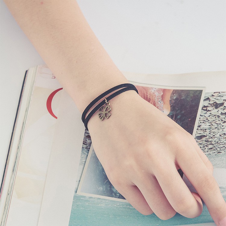 Vòng tay Choker Mẫu 33-43 | BigBuy360 - bigbuy360.vn