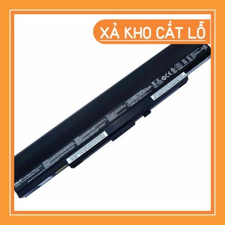 Pin laptop asus a450 a550 f450 k450 k550 x450 x550 x550ca a41-x550 a41-x550a