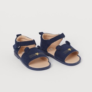 [Auth] Giày H&M săn sale US