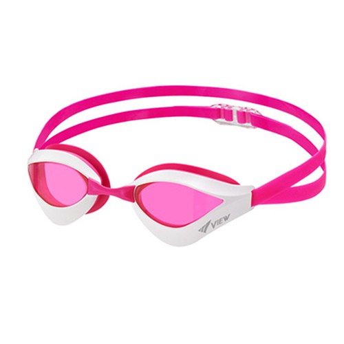 Kính Bơi Tập luyện và thi đấu View V230ASAC