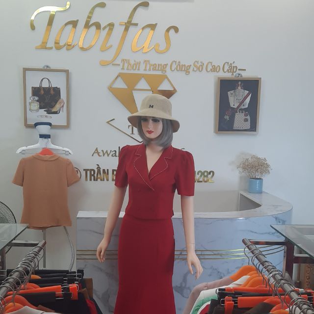 Tabifas_Binh_Tran_1
