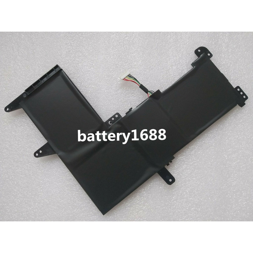 Pin battery Asus VivoBook Max X541 X541N X541NA X541NC X541U X541UA X541UV X542  X542U  X542UF