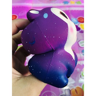 SQUISHY HƯƠNG SAO TO  (huongtrang15)