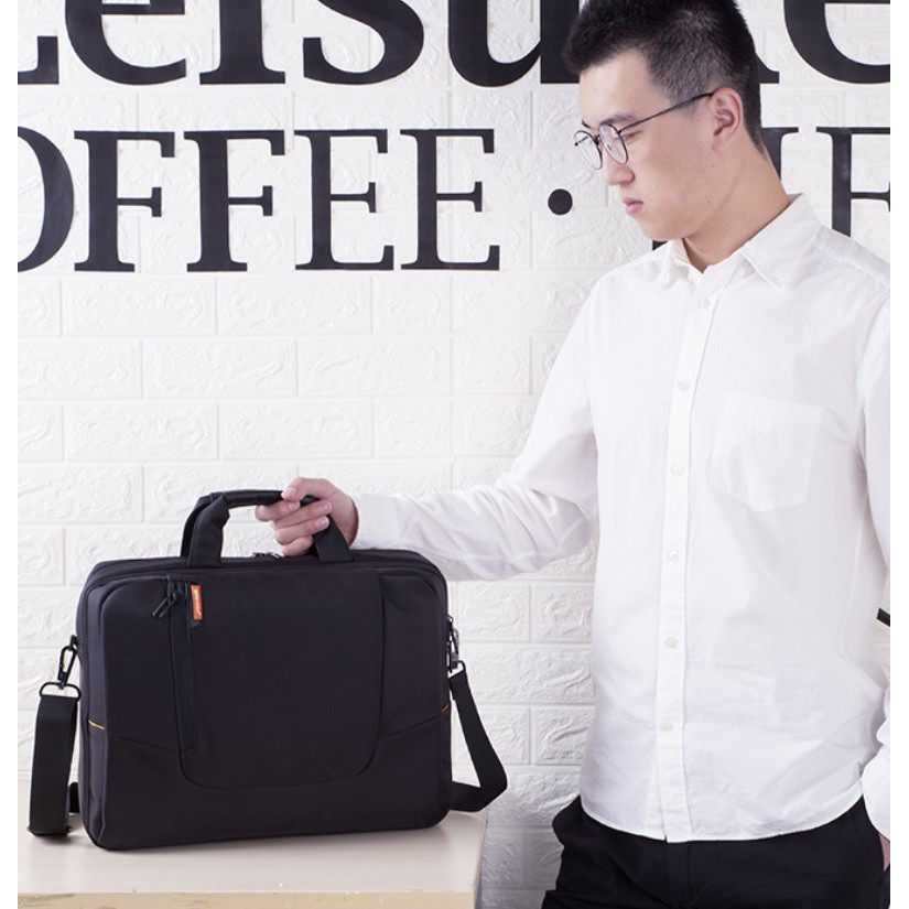 cặp laptop brinch 05 chính hãng | BigBuy360 - bigbuy360.vn