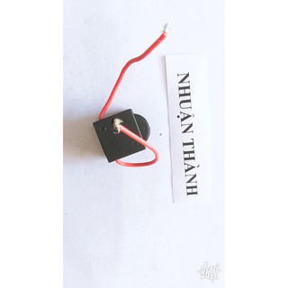 Công tắc máy cưa lọng, máy soi gỗ