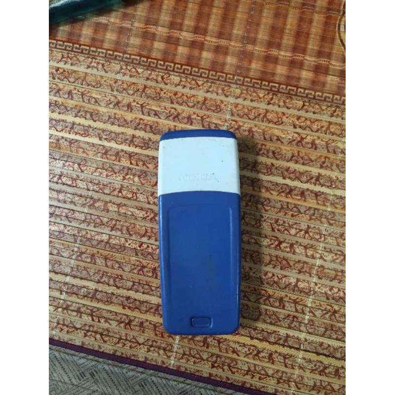 nokia 1110i cty