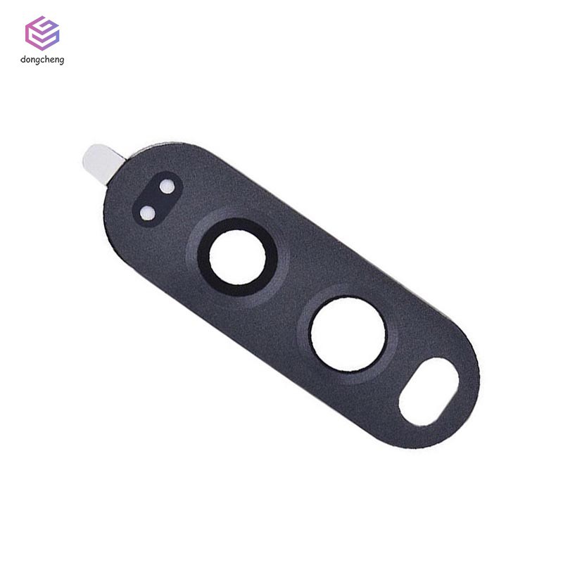 Khung bảo vệ ống kính máy ảnh cho điện thoại LG V20 f800 h990n h910 h918 ls997 vs995