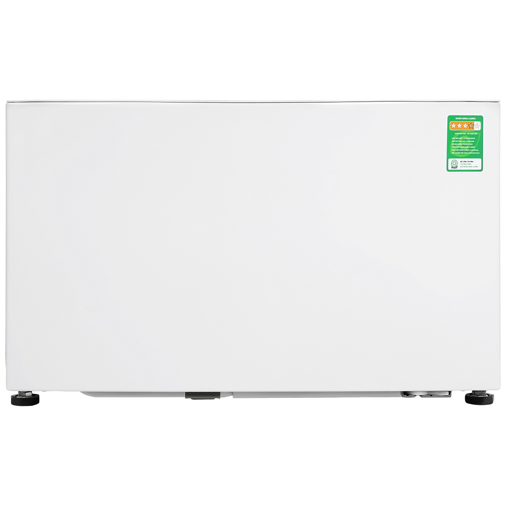 Máy giặt LG Mini Wash 2.5 kg TV2402NTWW