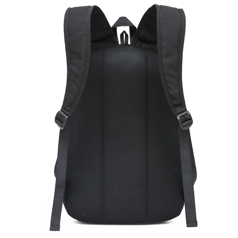 Balo Jordan Thời Trang Nam Nữ