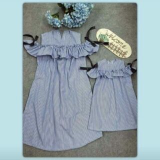 Set mẹ và bé