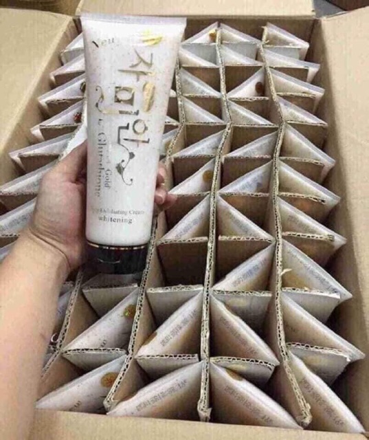 Tẩy Tế Bào Chết Hàn Quốc | BigBuy360 - bigbuy360.vn