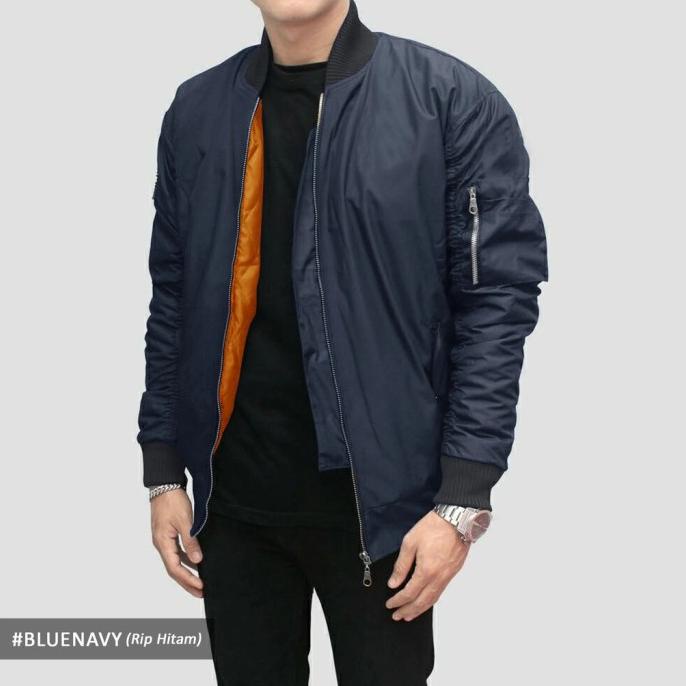 Hàng Mới Về Mới Áo Khoác BOMBER Nam SIZE Lớn XXXL / BOMBER / SIZE XL-XXL!!!!