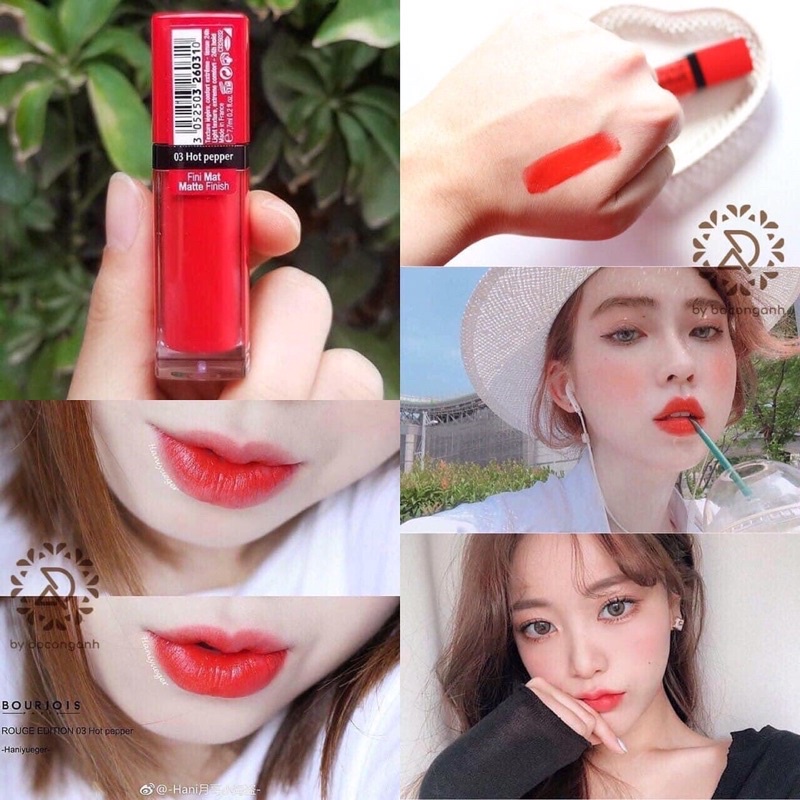 Son bourjois velvet số 1,2,3,4,5,6,7,8,9,10,11,12,13,14,15,16,17,18,19,20,24,27,28,29,39,30,31,32,33,34,35,37