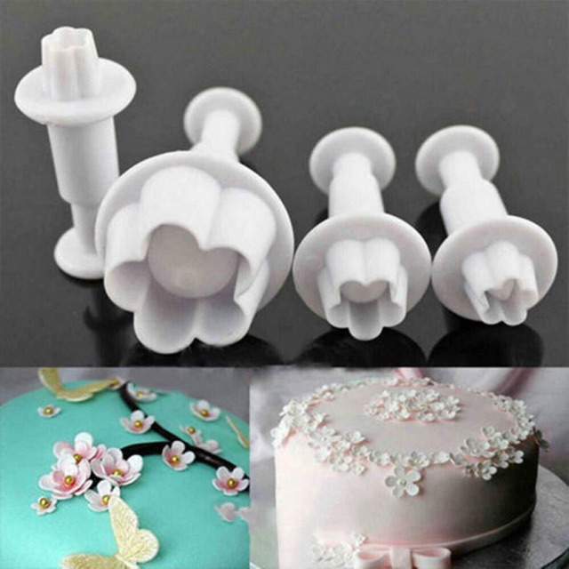 Fondant 46 chi tiết