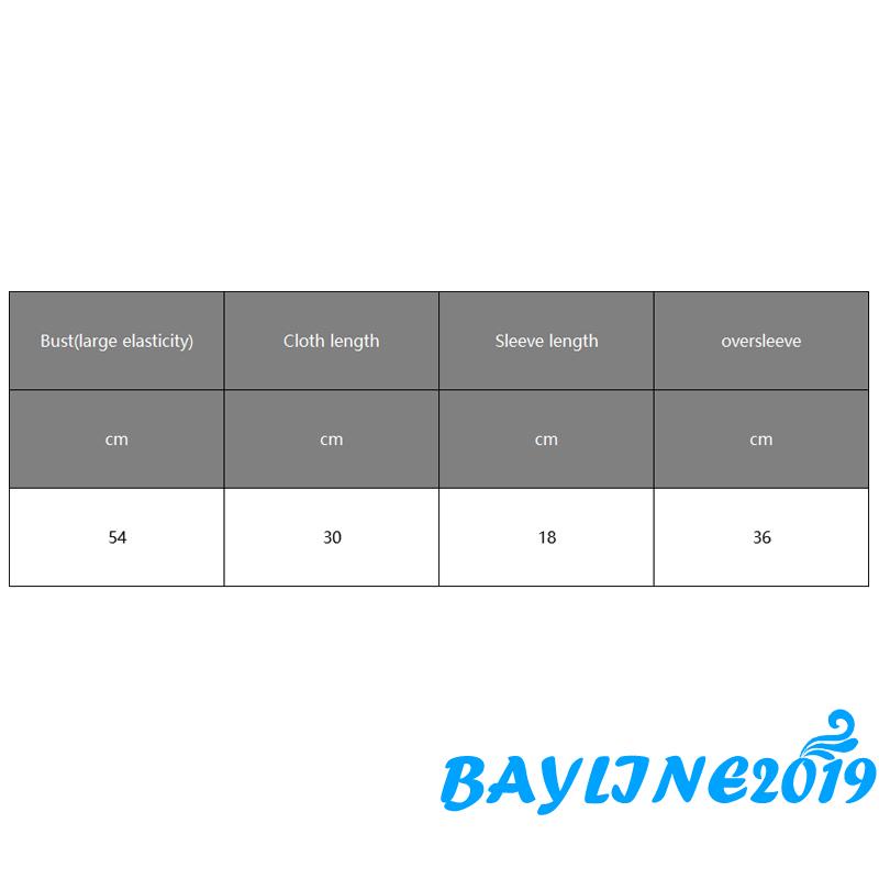 Set Áo Thun Ngắn Tay Trễ Vai + Chân Váy Xòe Thời Trang Dành Cho Nữ