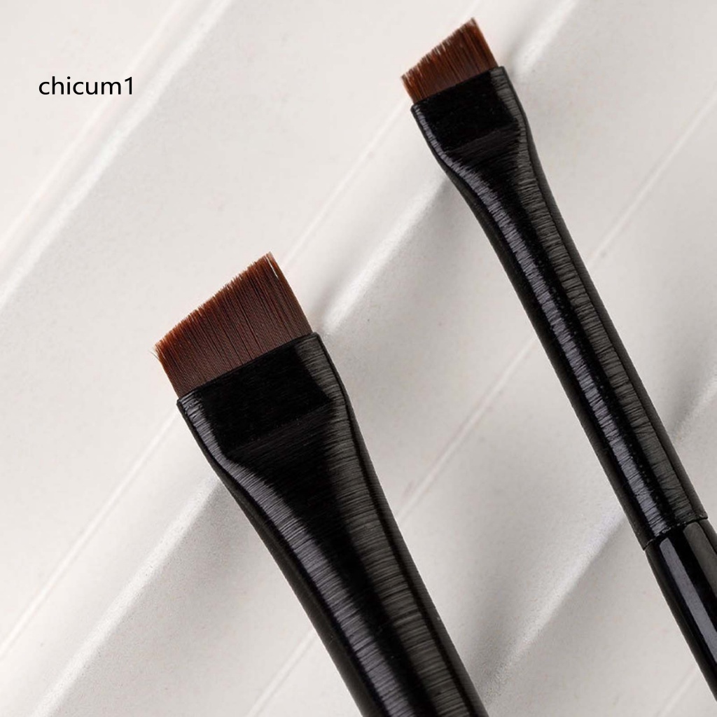 Bút Kẻ Mắt CC Siêu Nhẹ Không Biến Dạng Mềm Mại