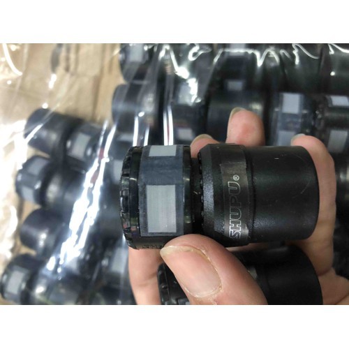 củ mic shure xịn, hàng chuẩn cty , tiếng ẩm cực ổn