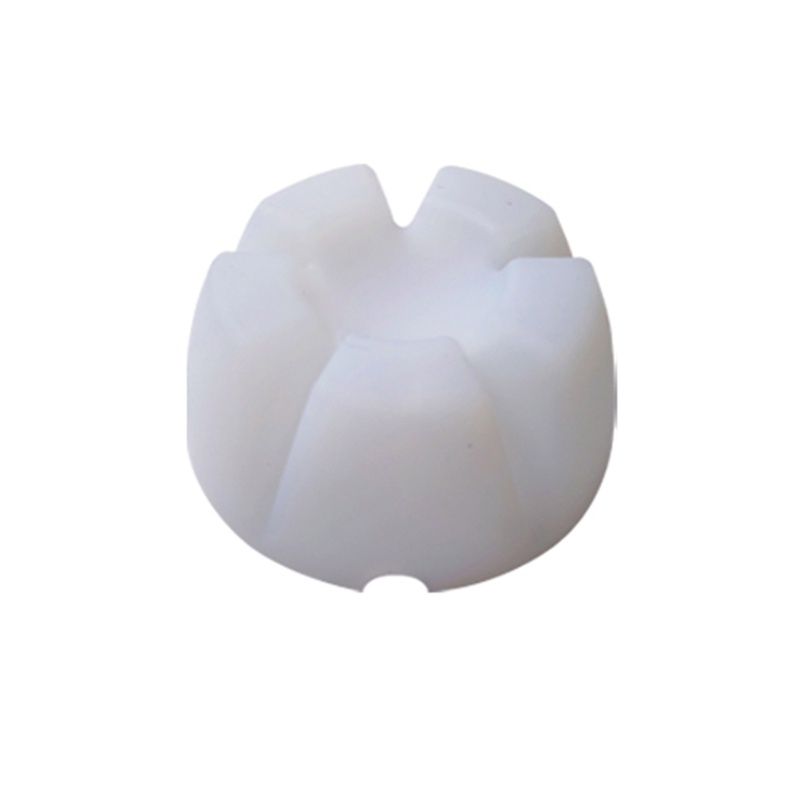 * San * Đế Lót Ly Có Thể Điều Chỉnh Màu Sắc Thủ Công Hình Bông Hoa