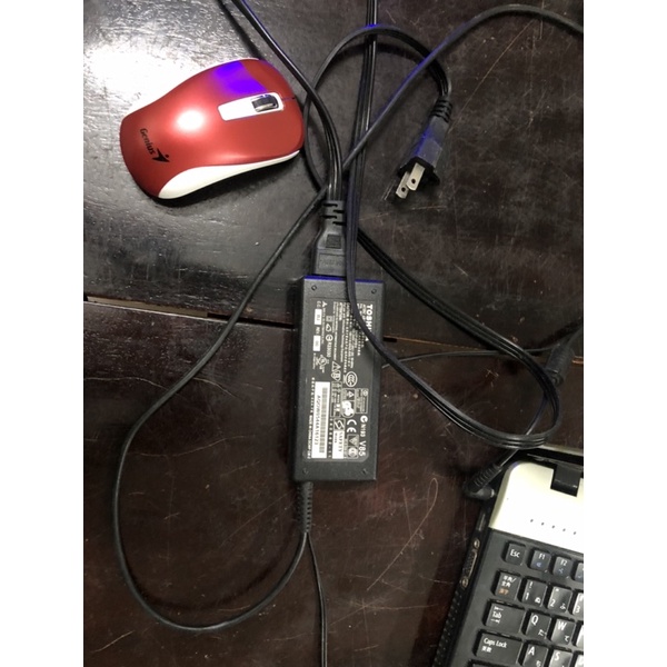 laptop Nec cũ | BigBuy360 - bigbuy360.vn