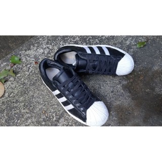 giày adidas vip real 2hand hàng in đô