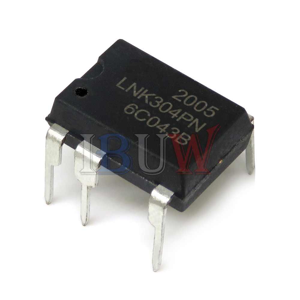 Set 10 Linh Kiện Điện Tử LNK304PN LNK305PN LNK306PN LNK362PN LNK363P LNK364P LNK500P LNK564PN TNY176PN TNY180PN Lnk364Pgnk624Pgnk625Pgn Ln3Pn3Pn3Pn  Chip Tny178pn TNY179PN Chất Lượng Cao