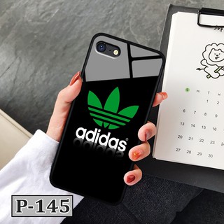 Ốp lưng OPPO A71- hình 3D
