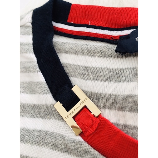 Áo TOMMY HILFIGER 🍀🍀🍀