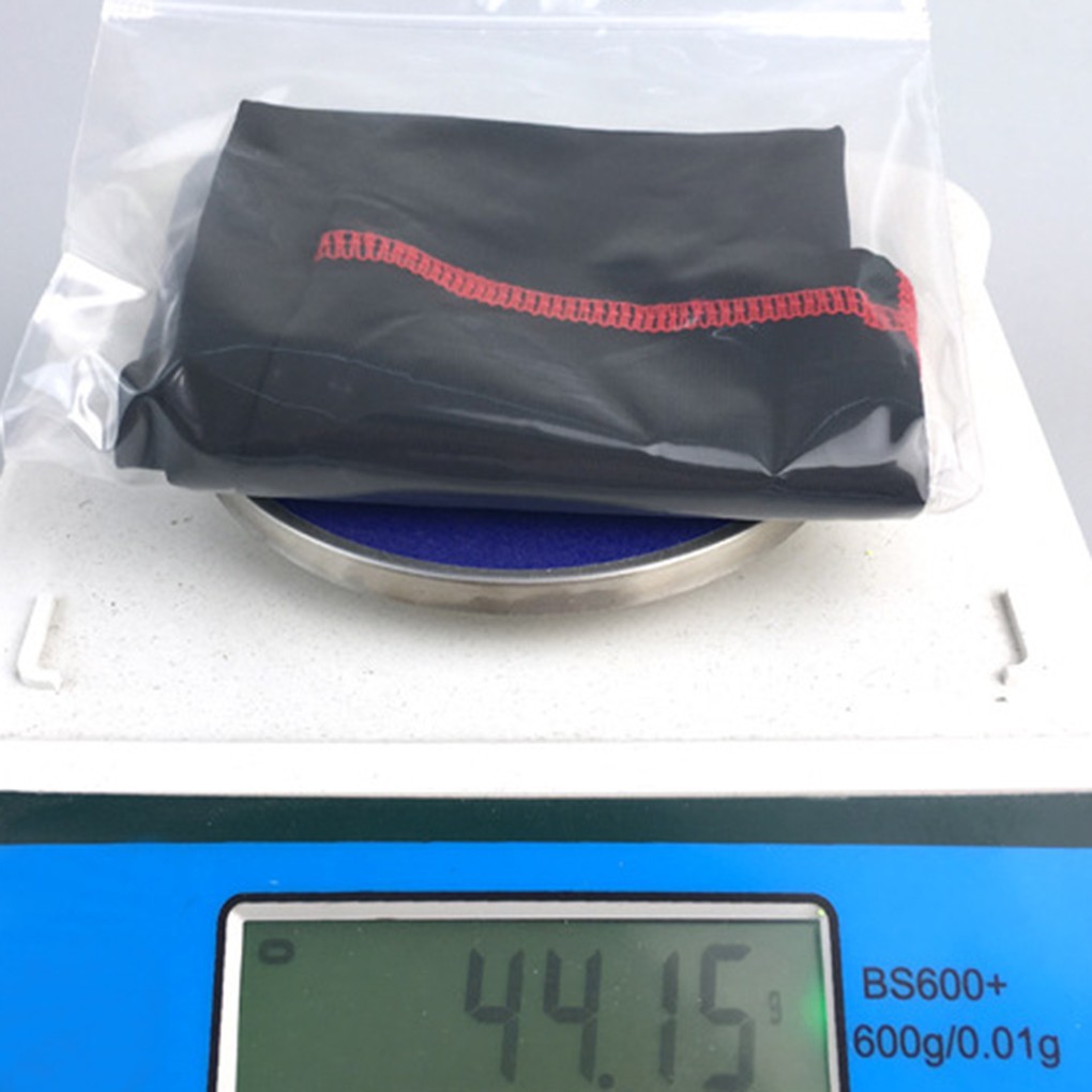 Tất ống dài chống sốc bảo vệ chân khi chơi thể thao