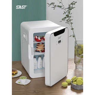 Tủ lạnh mini