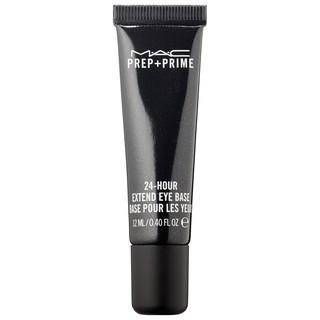 Kem lót vùng mắt MAC Prep + Prime 24 Hour Extend Eye Base 12ml