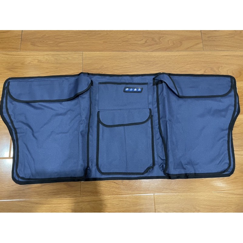 Túi đựng đồ ô tô fiat
