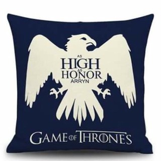 Vỏ gối 45*45 nhiều mẫu