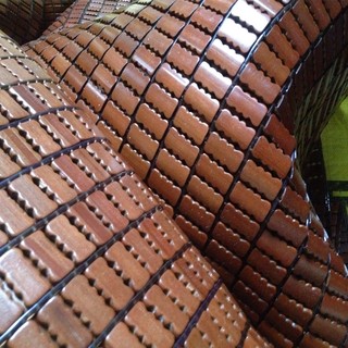 Chiếu Trúc Trải Sofa & Bàn Gội