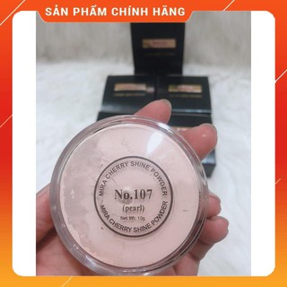 Phấn Bột MIRA