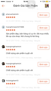 Quần thô bé trai lót nỉ (kèm thắt lưng)