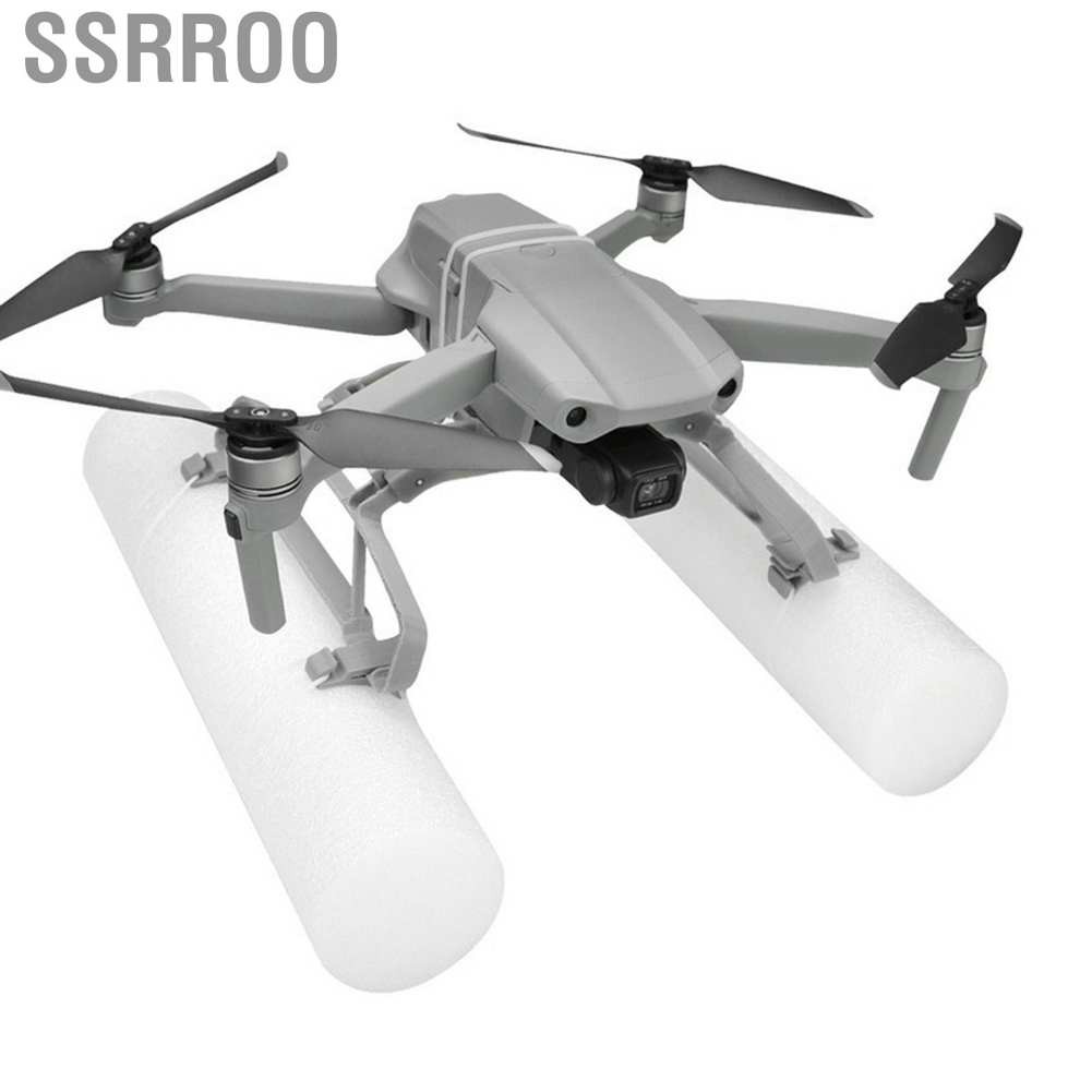 Giá Đỡ Hạ Cánh Cho Dji Mavic Air 2