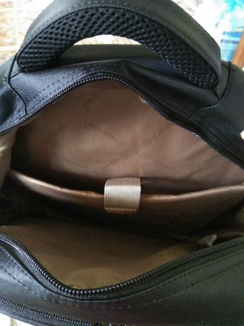 Ba lô cỡ to,Thủ Đô Vàng, mã sp:Bl 052 | BigBuy360 - bigbuy360.vn