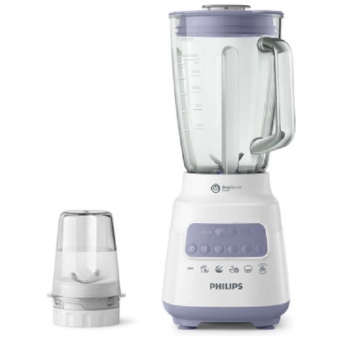 Máy xay sinh tố Philips HR2223