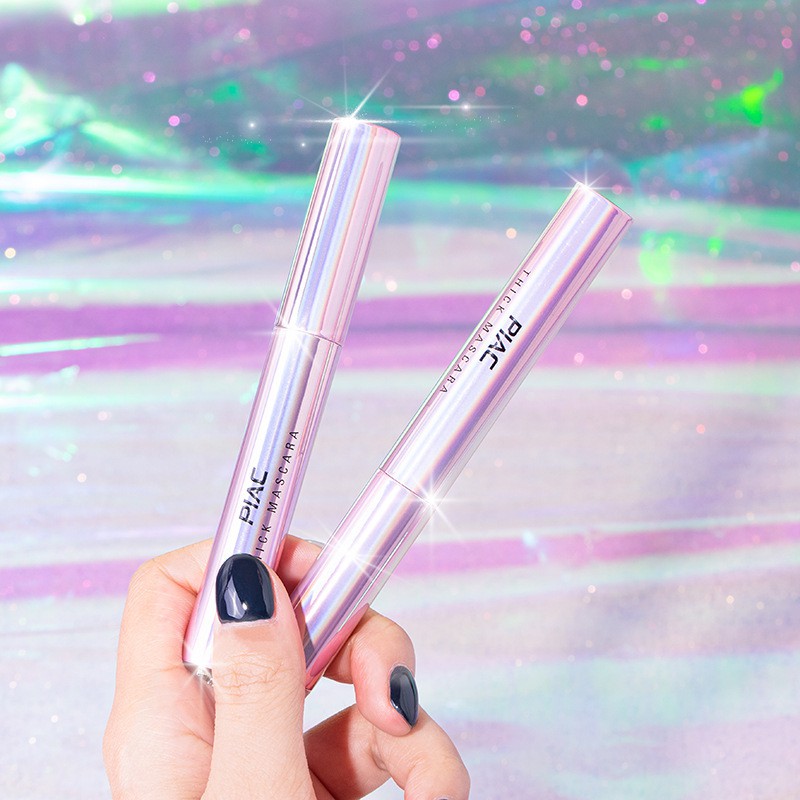[Hàng mới về] Mascara Chuốt Mi Đầu Cọ Nhỏ Trang Điểm Chuyên Nghiệp Chống Thấm Nước | BigBuy360 - bigbuy360.vn