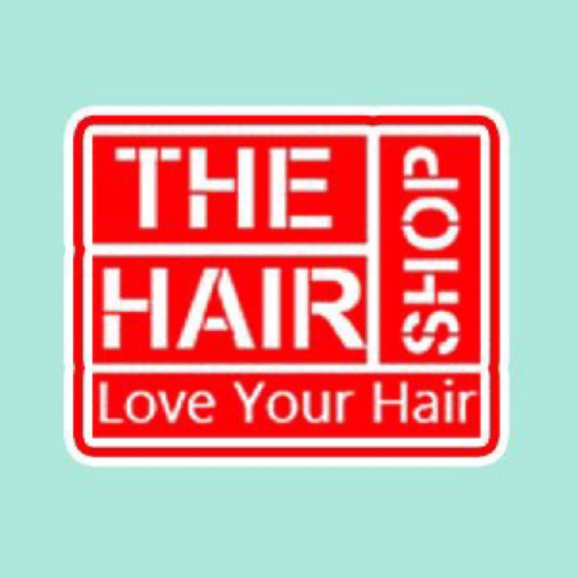 Love The Hair Shop, Cửa hàng trực tuyến | BigBuy360 - bigbuy360.vn