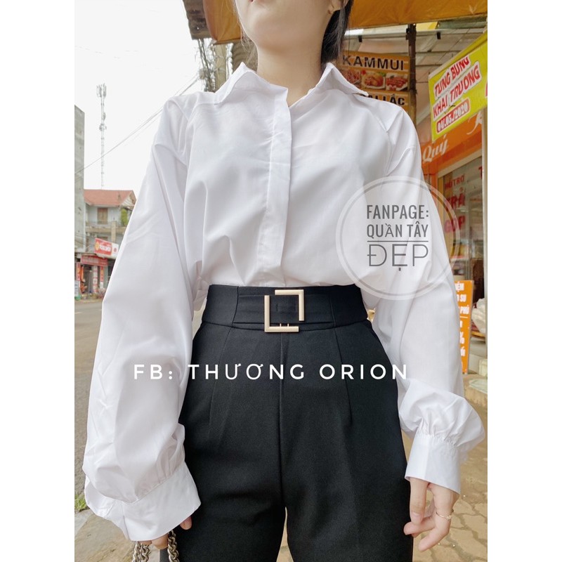 Quần SIÊU DÀI (m65-m75) | BigBuy360 - bigbuy360.vn