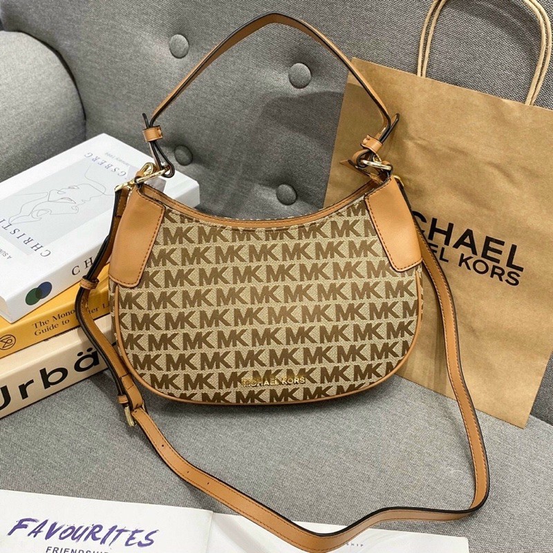 TÚI MICHAEL KORS LILLIAN