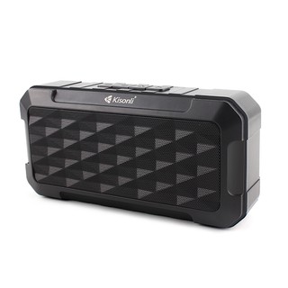 Loa Bluetooth Kisonli KS-1984